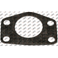 Exhaust manifold gasket, DS11.160, 1109288
