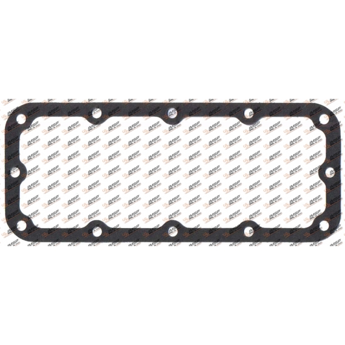 Gasket, DS14.090, 