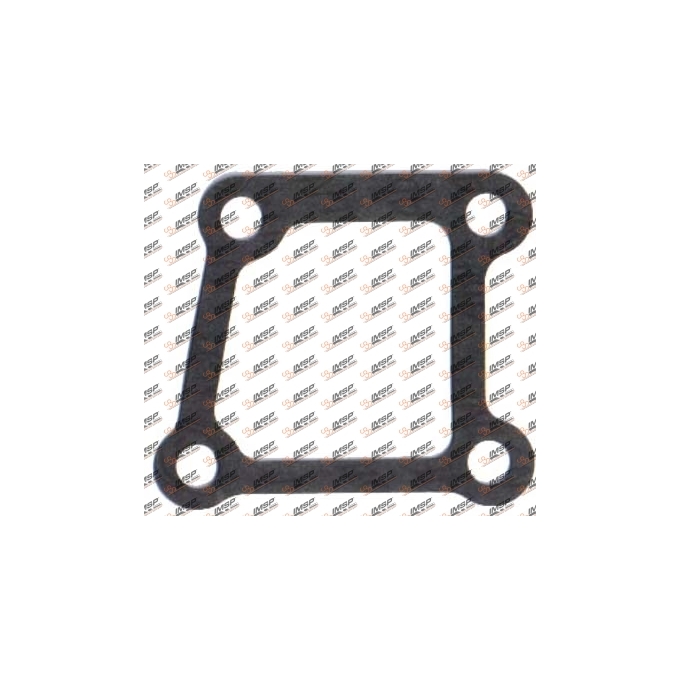 Conta 1374143, DS14-408, 