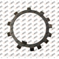 Aks Emniyet Sekmanı Tırnaklı N070952075103 - 9463560073