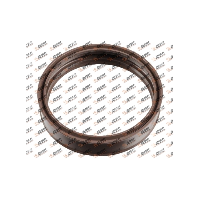 AĞIR SERİ PİSTON LASTİĞİ 80X90X6,8 VİTON 0249978347 / 175.430
