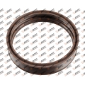 AĞIR SERİ PİSTON LASTİĞİ 80X90X6,8 VİTON 0249978347 / 175.430