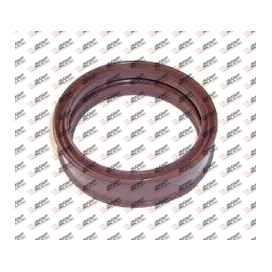AĞIR SERİ PİSTON LASTİĞİ 41x48x11,70 VİTON 0069976447, MB-6447, 