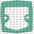 Gasket