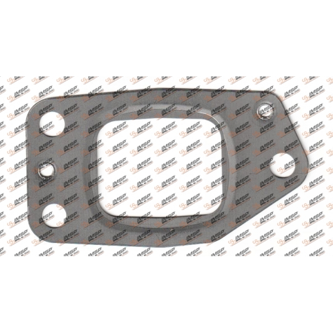 Gasket