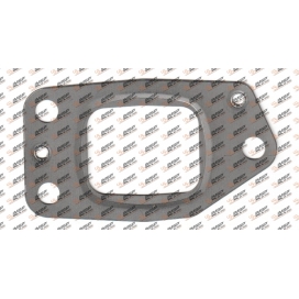Gasket