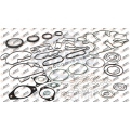 Gasket Set, Crank Case