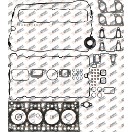 Cylinder head gasket kit OM-934