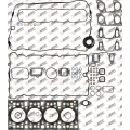 Cylinder head gasket kit OM-934