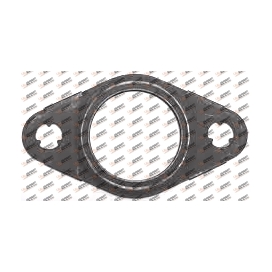 Water pump gasket, 936.134-1, 9362030780