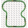 Valce cover gasket, DC9.080, 1369501, 1420776, 265970, 712711610
