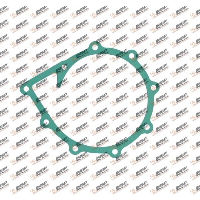 Gasket water pump, 2066.131, 021250, 51069010192