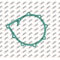 Gasket water pump, 2066.131, 021250, 51069010192
