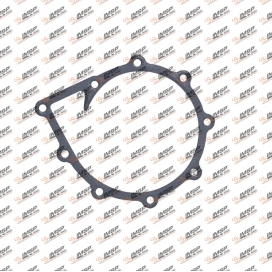 Gasket water pump, 2066.131-2, 021250, 51069010192