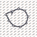 Gasket water pump