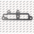 Gasket thermostat, 2066.261-1, 021380, 51069040039