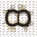 AGR Gasket, 2066.152, 058360, 51089010195