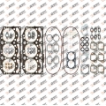 Cylinder head gasket kit