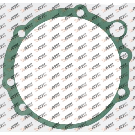 Gearbox gasket, 921.703, 