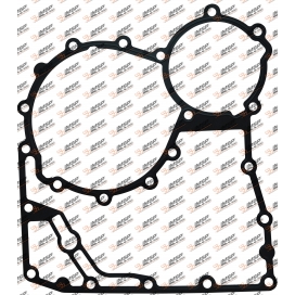 Gearbox cover gasket, 943.700-1, 