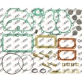 Compressor repair kit, 061.100-1, 