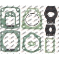 Compressor repair kit