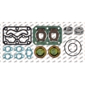 Compressor repair kit, 067.100-1, 