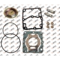Compressor repair kit, 114.100-1, 