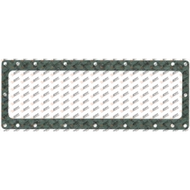Oil cooler gasket, DXI7.070, 155890, 04901716, 7420793728