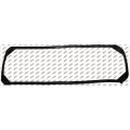 Crankcase Gasket, 181.060, 530.390, 51059040195, 51059040221