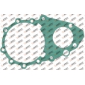 Gearbox repair kit gasket, 925.100-1, 81966016000, 1315298001