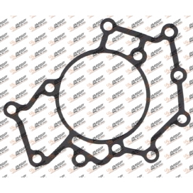 Gearbox gasket