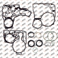 Retarder gasket kit, 943.100-3, 2200142