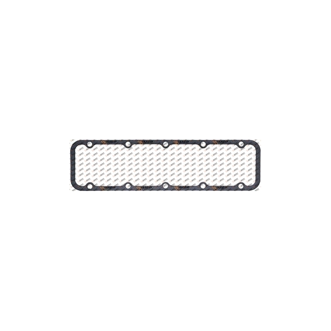 intake manifold gasket, DC11.150, 1384552, 393820, 047989