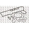 OIL COOLER GASKET KIT