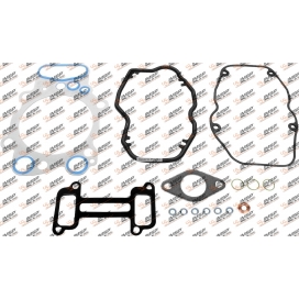 Cylinder head gasket kit