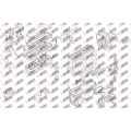 FULL GASKET KITS