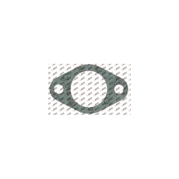 Crankcase Side Seal, 0826.236, 4041248087701, 922138