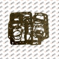 Gearbox repair kit gasket, 920.100, 
