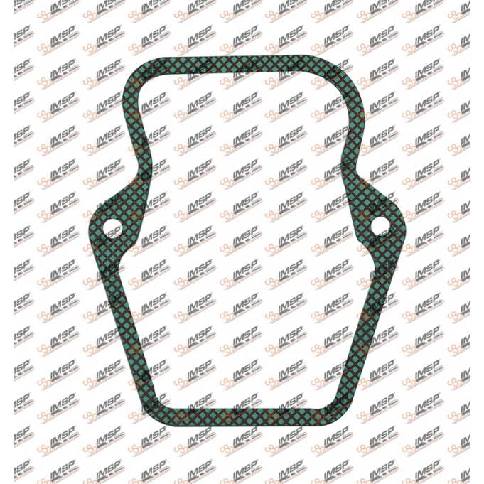 Valve cover gasket, 457.081, 