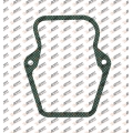 Valve cover gasket, 457.081, 