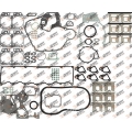 Engine repair kit gasket