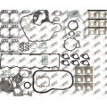 Engine repair kit gasket, 0836.6731-OT, 801.180, 012766021