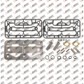 Compressor repair kit, 087.100, 