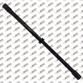 Dipstick Pipe (39 cm) Straight 4570100866