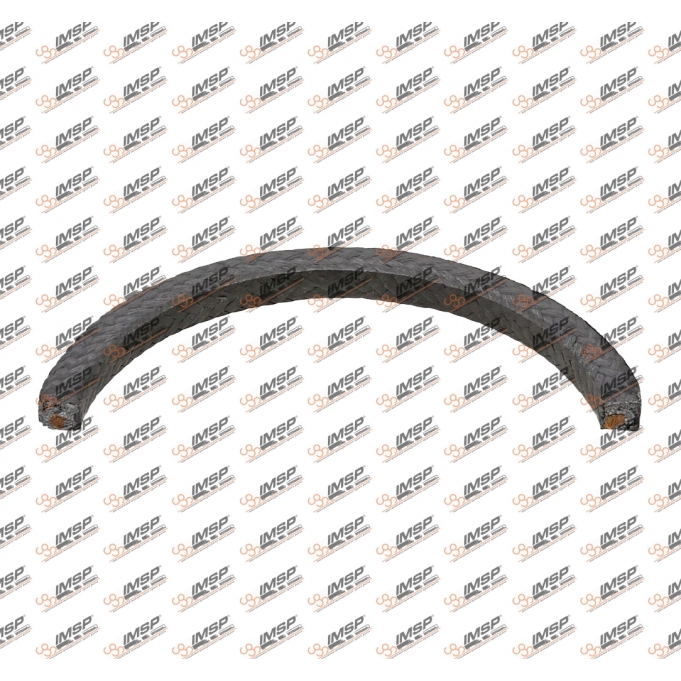 Salmastra Yerli 19974141, 366-4141-1, 