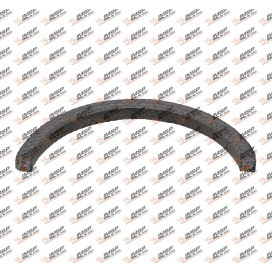 Salmastra Yerli 19974141, 366-4141-1, 