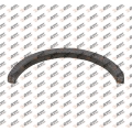 Salmastra Yerli 19974141, 366-4141-1, 