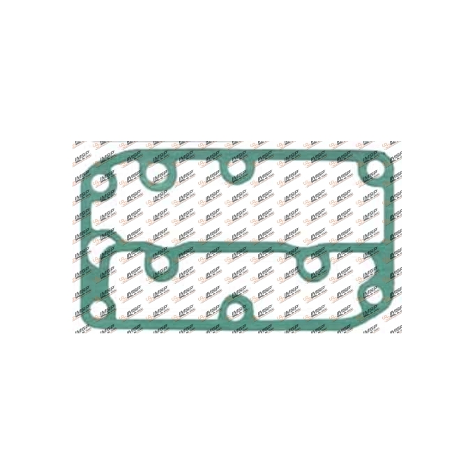 Kompresor Patlatma, 064-023, 