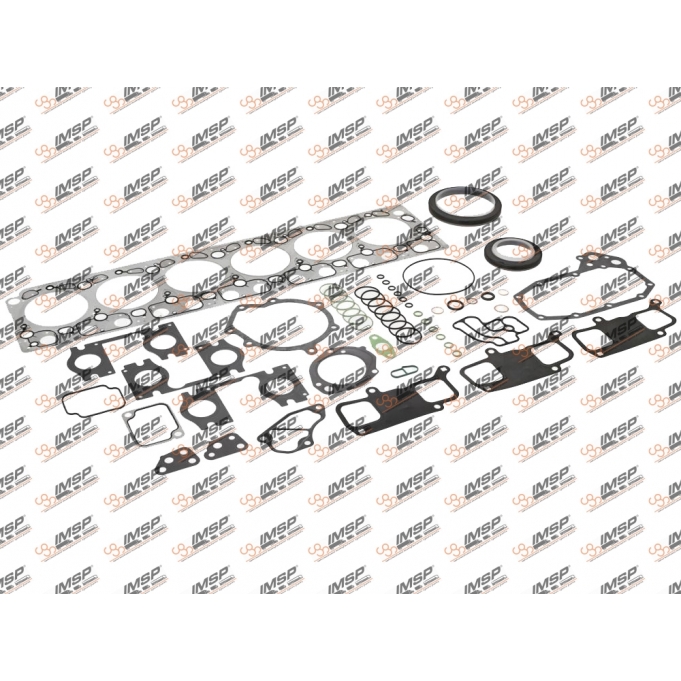 Full Takım Conta, 924-100, 